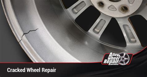 Cracked wheel repair. Things To Know About Cracked wheel repair. 